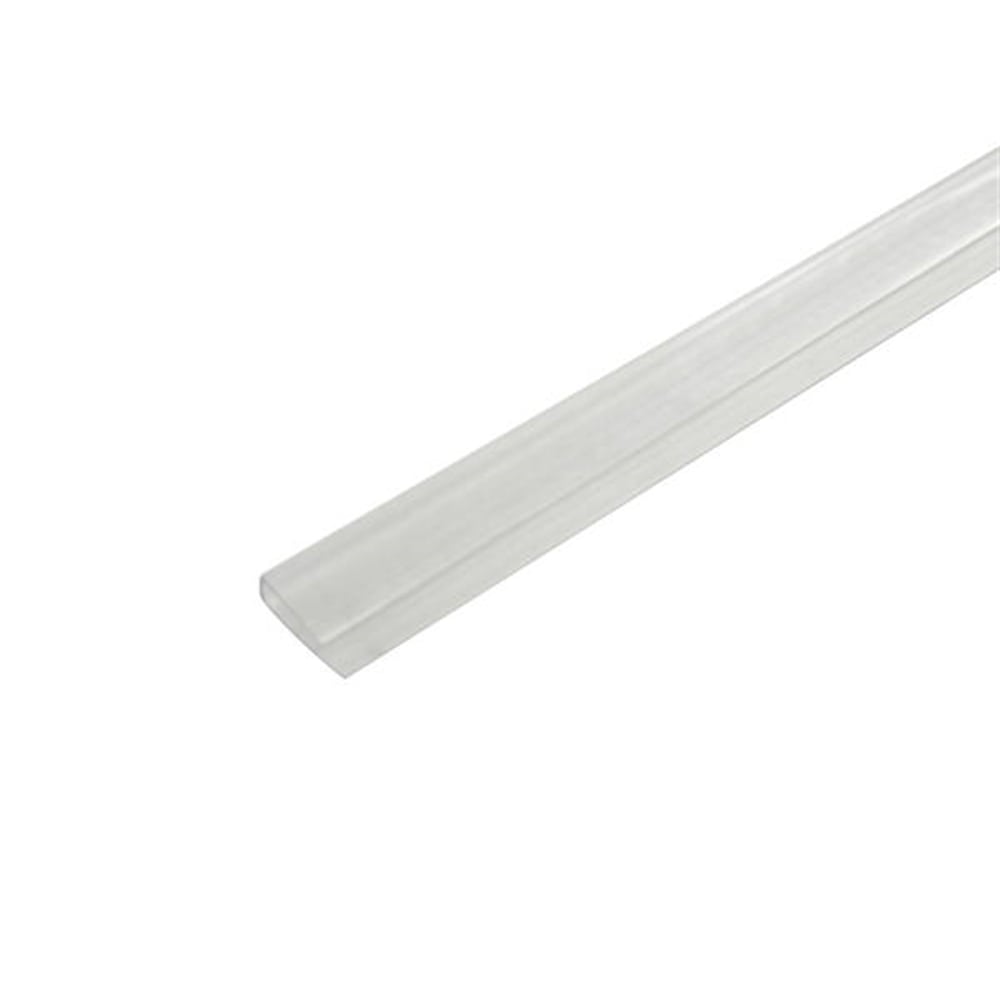 アルミジョイナー コ型 no 1447 4 5x300mm 1本入り 木材 建材 金物 ホームセンターコーナンの通販サイト アルミジョイナー コ型 no 1447 4 5x300mm 1本入り 木材 建材 金物 ホームセンターコーナンの通販サイト