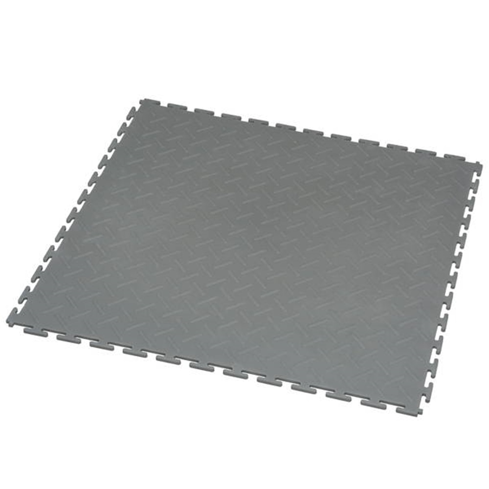 光（Hikari）　ＫＳＧＭ－５００　エスゴムマット（連結タイプ）約５００×５００