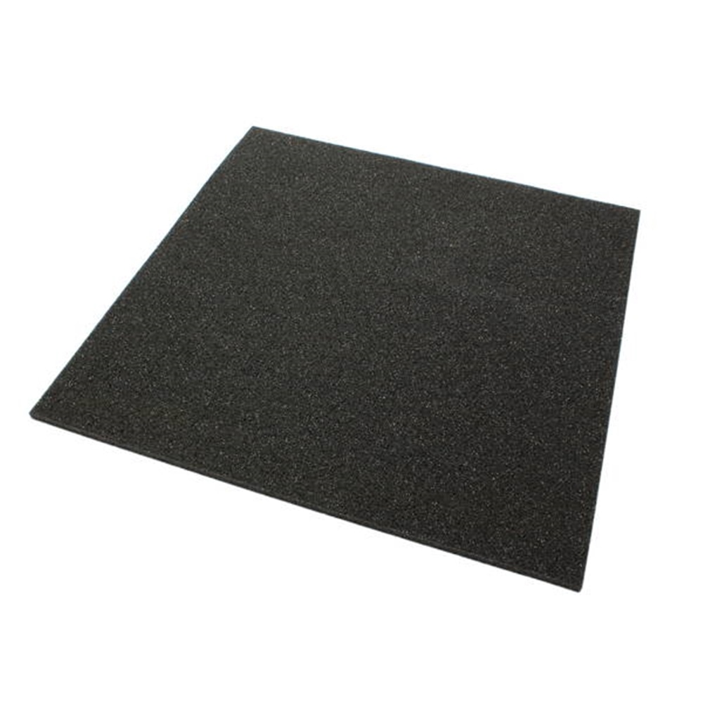 光（Hikari）　ＫＴＵ－５３０低反発ウレタン５Ｘ３００Ｘ３００ｍｍ 5Ｘ300mm角