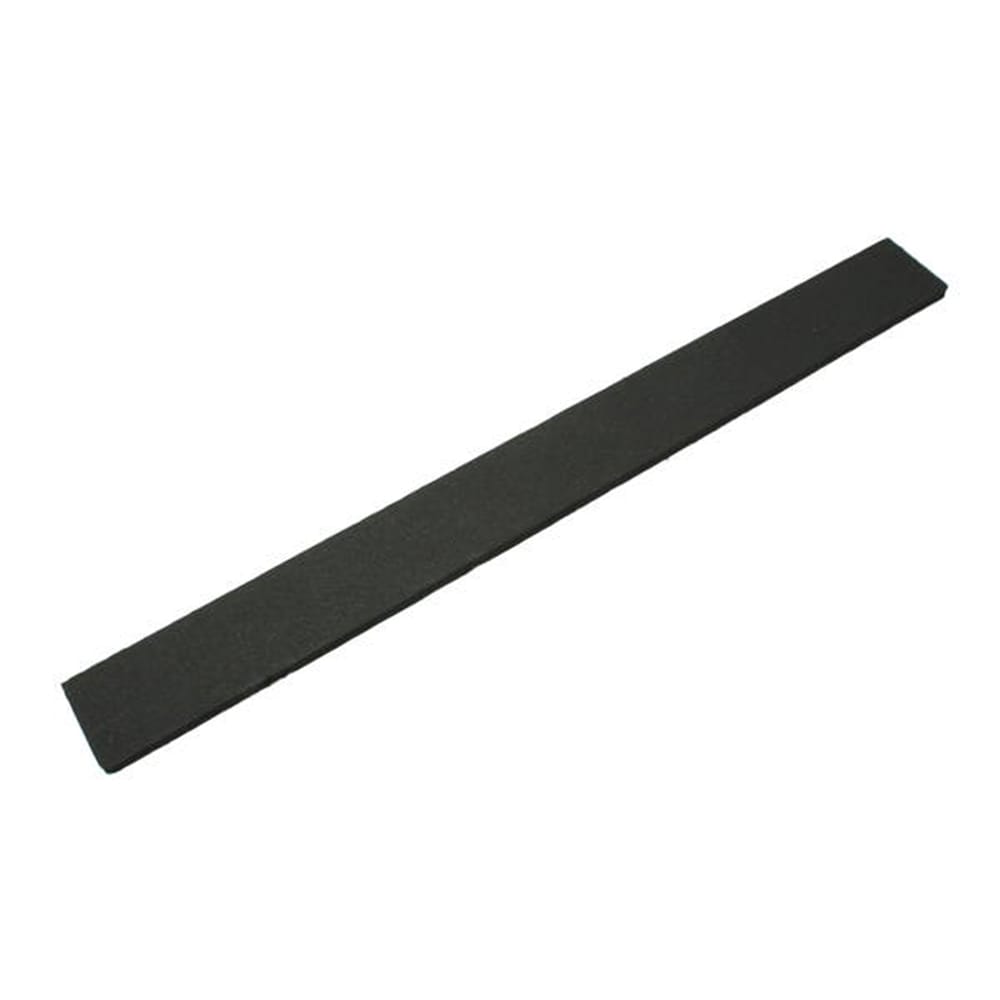 光（Hikari） ＫＳＥＰ－３３５３Ｔ ＥＰＤＭスポンジ黒３０×３００×５テープ付(5mm厚): 木材・建材・金物|ホームセンターコーナンの通販サイト