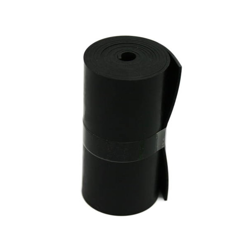 光 (HIKARI) ゴムシートロール巻き 5×500mm GR5-500 5m 代引き 光 (HIKARI) ゴムシートロール巻き 5×500mm GR5-500 5m 代引き