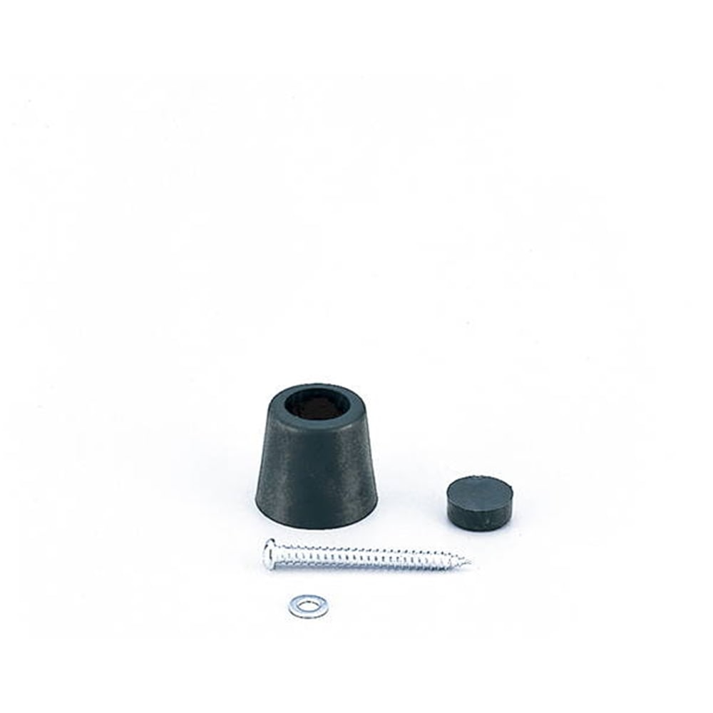 光 Hikari pgd30 1ゴムクッション戸当黒2ケ入 木材 建材 金物 ホームセンターコーナンの通販サイト 光 Hikari pgd30 1ゴムクッション戸当黒2ケ入 木材 建材 金物 ホームセンターコーナンの通販サイト