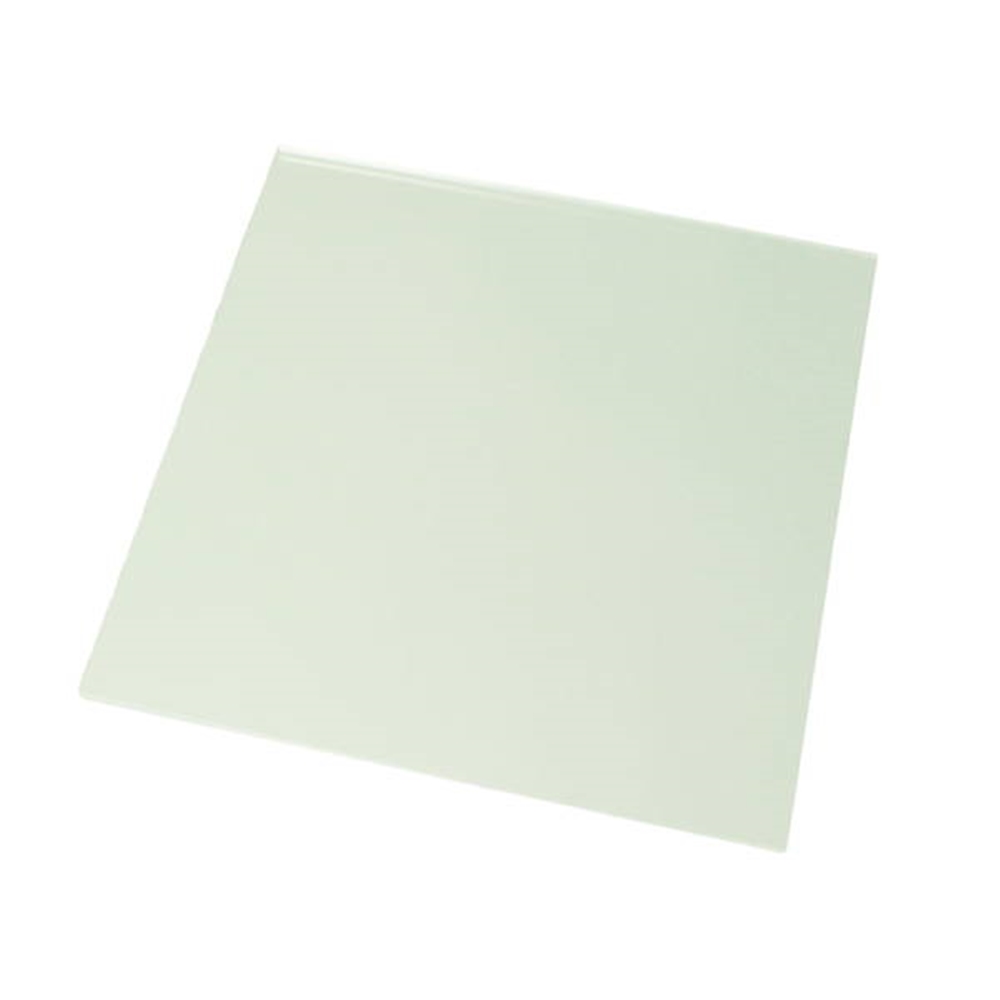 光（Hikari）　ＫＡ１５０　アクリ板透明ｔ２×１５０ｍｍ角 2Ｘ150Ｘ150mm　透明