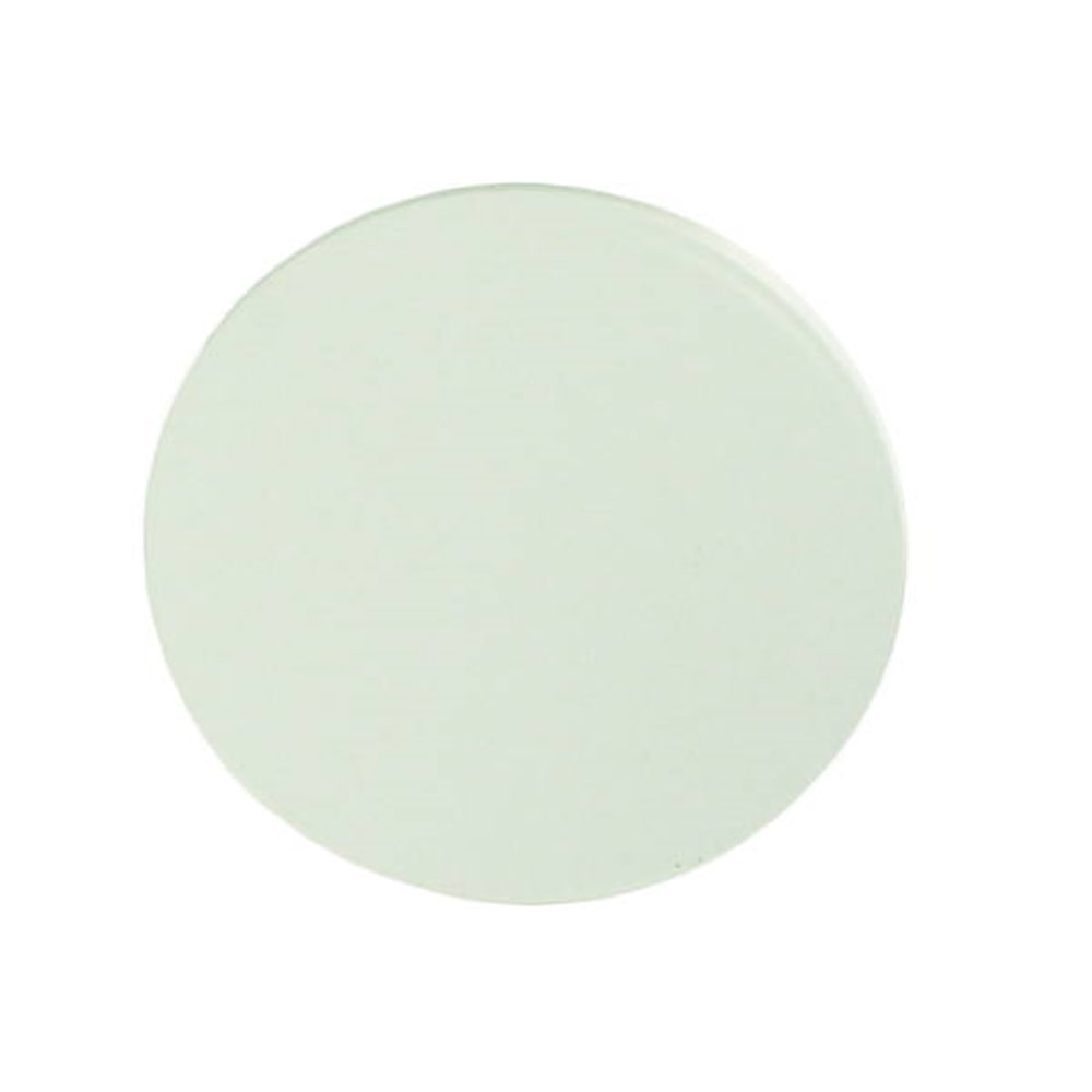 アクリル ホームセンターコーナンの通販サイト