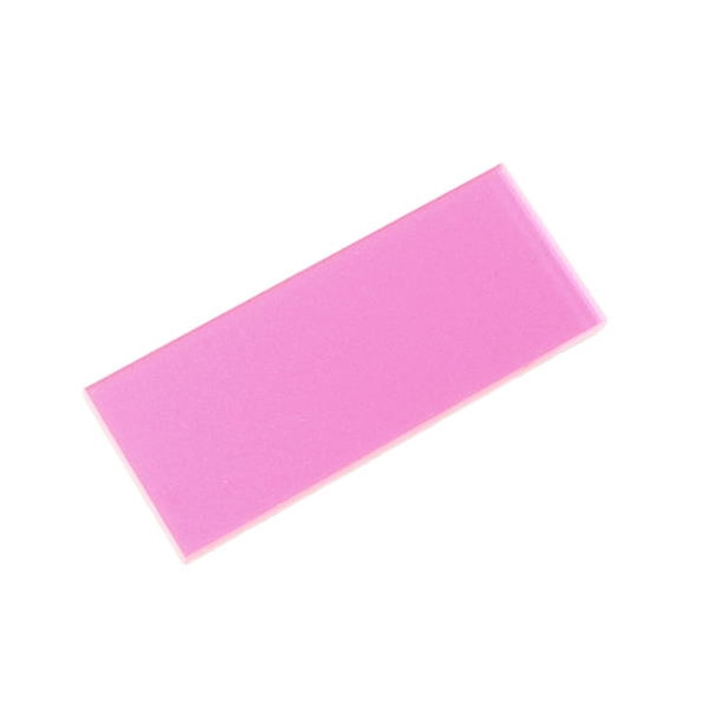 樹脂板 価格 安い順 ホームセンターコーナンの通販サイト