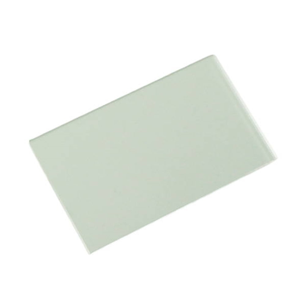 光（Hikari）　ＫＡー５３０　アクリ透明　２×３０×５０ 2Ｘ30Ｘ50mm　透明