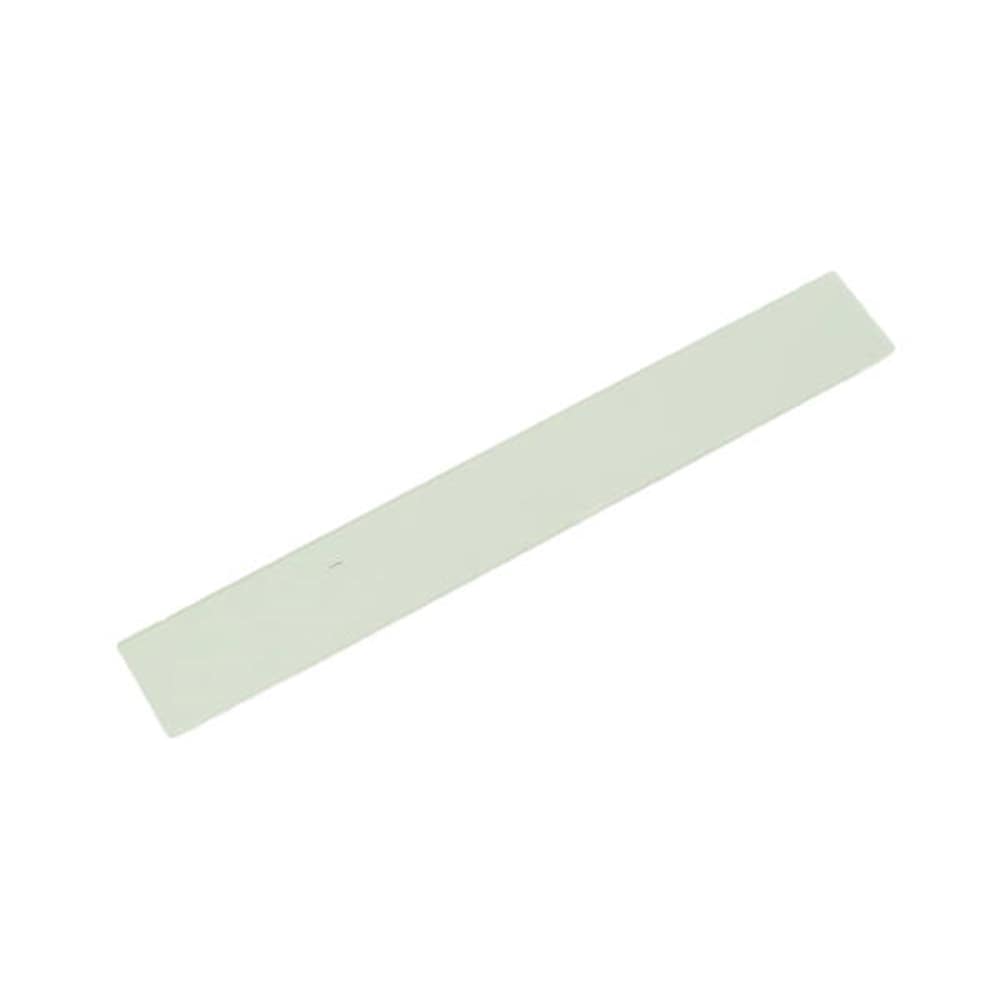 1134円 流行 光 ポリカーボネートミラー 300×450×1mm PCM-3045 1134円 流行 光 ポリカーボネートミラー 300×450×1mm PCM-3045