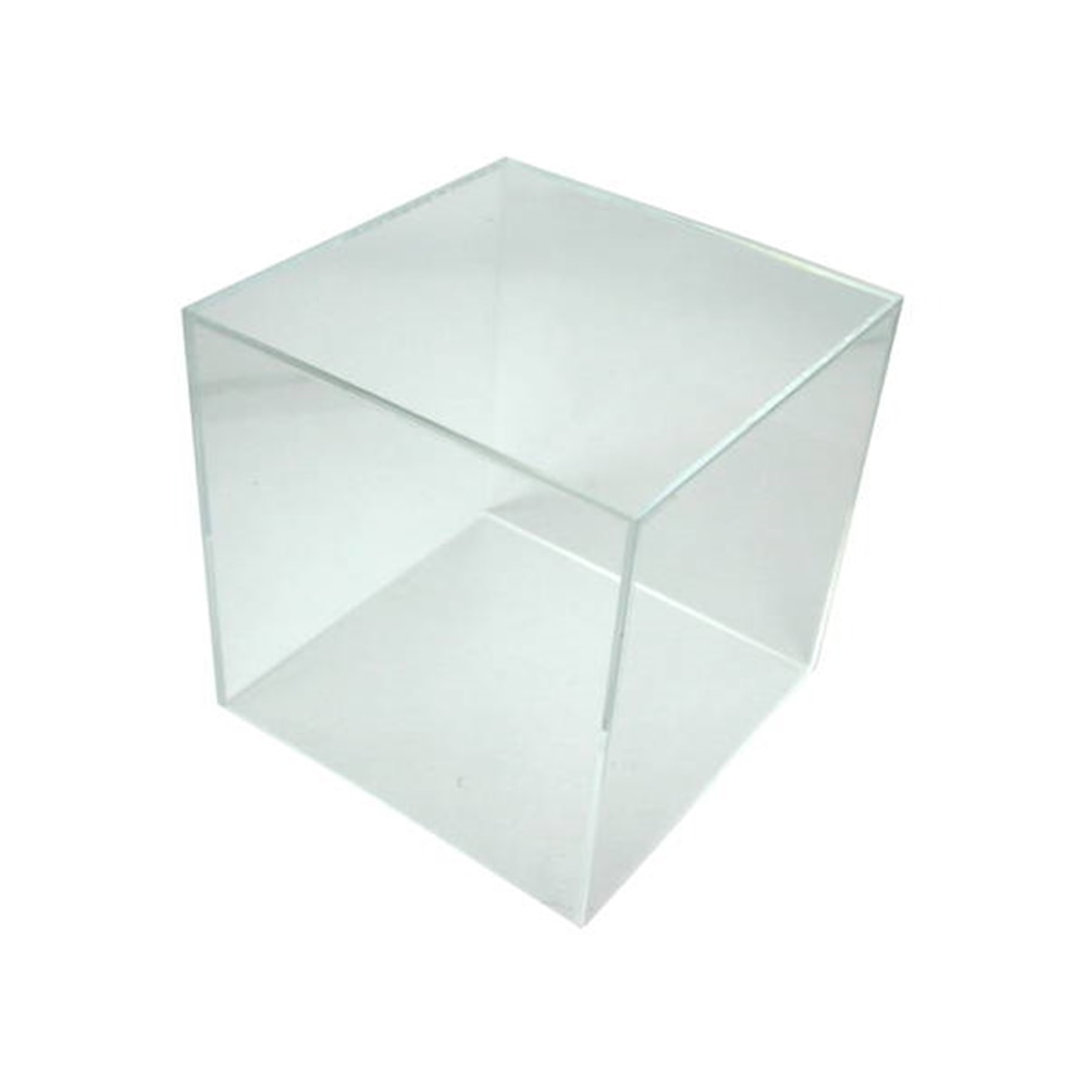 いラインアップ 光 アクリルBOX KBX-300 光 アクリルBOX 300mm KBX-300