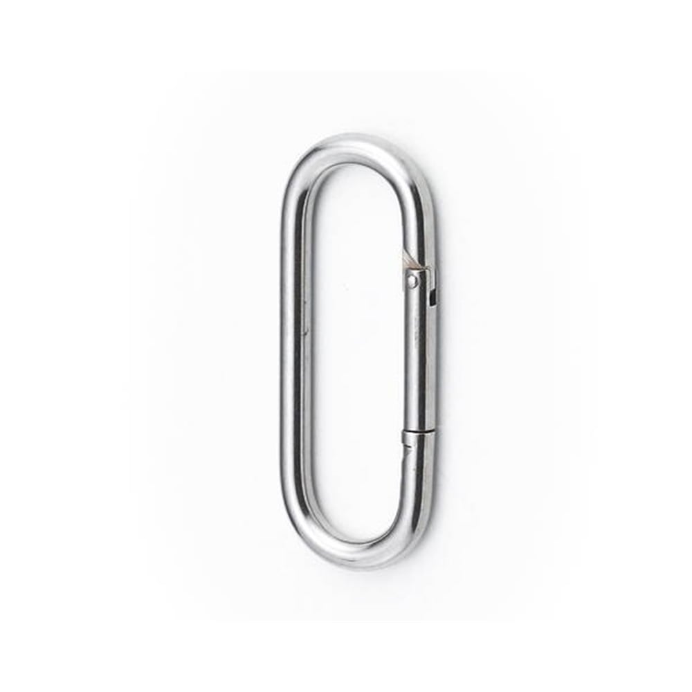 ステンレス2441フック6mm 6mm