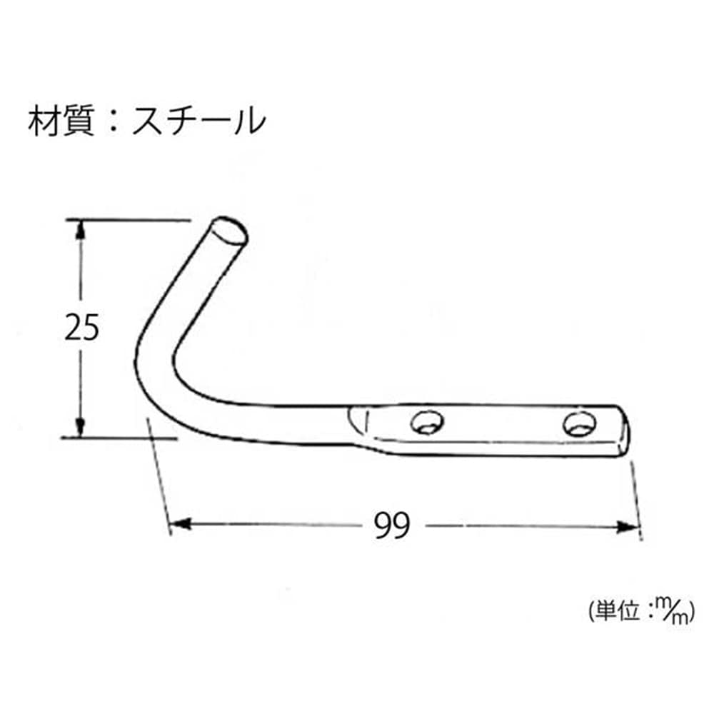 ワイヤーダイヤ