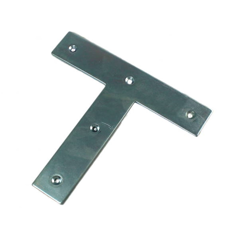 ユニクロT字 180mm