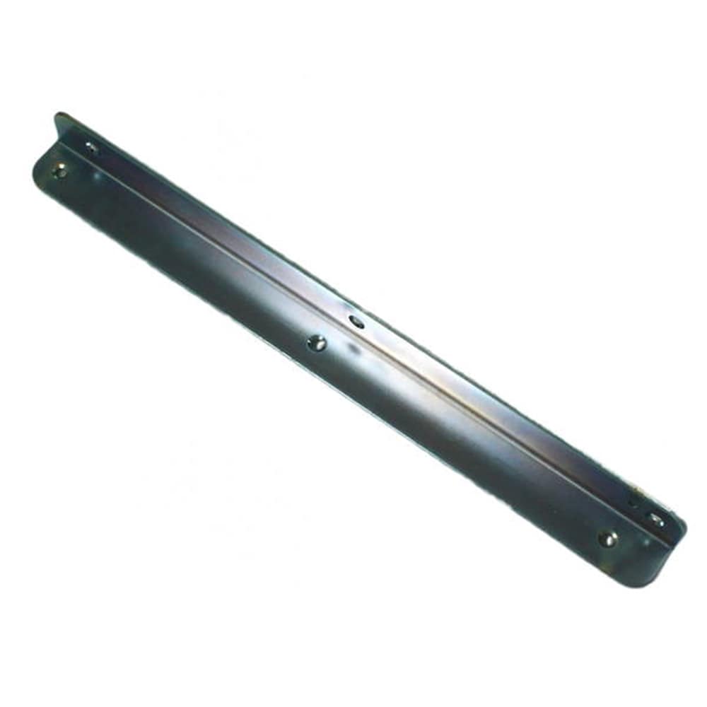 ユニクロロングアングル 300mm t2.3 25*25