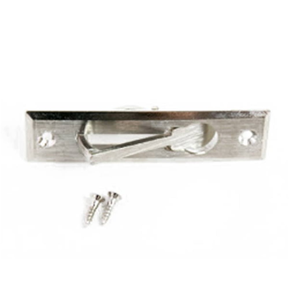 床下収納庫 ホームセンターコーナンの通販サイト