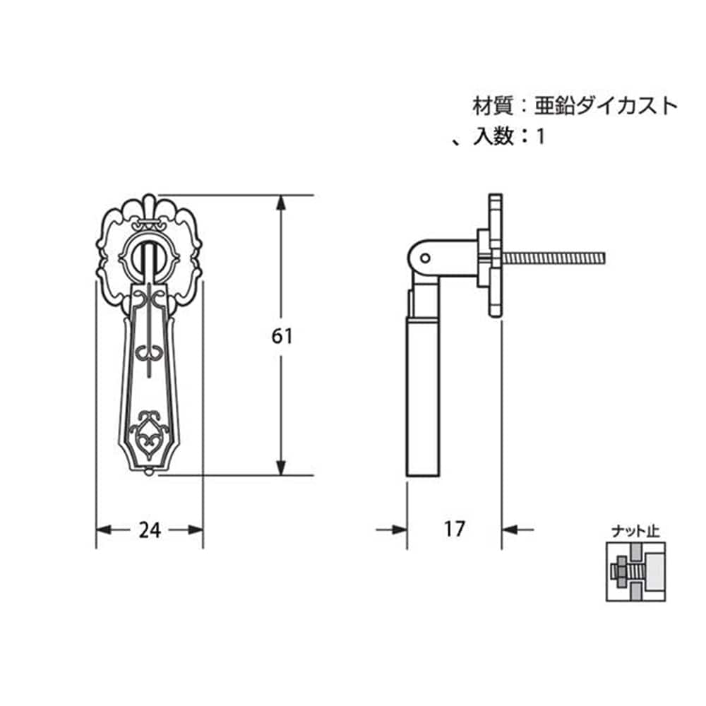 T-452 ジェントリ-ブラリ