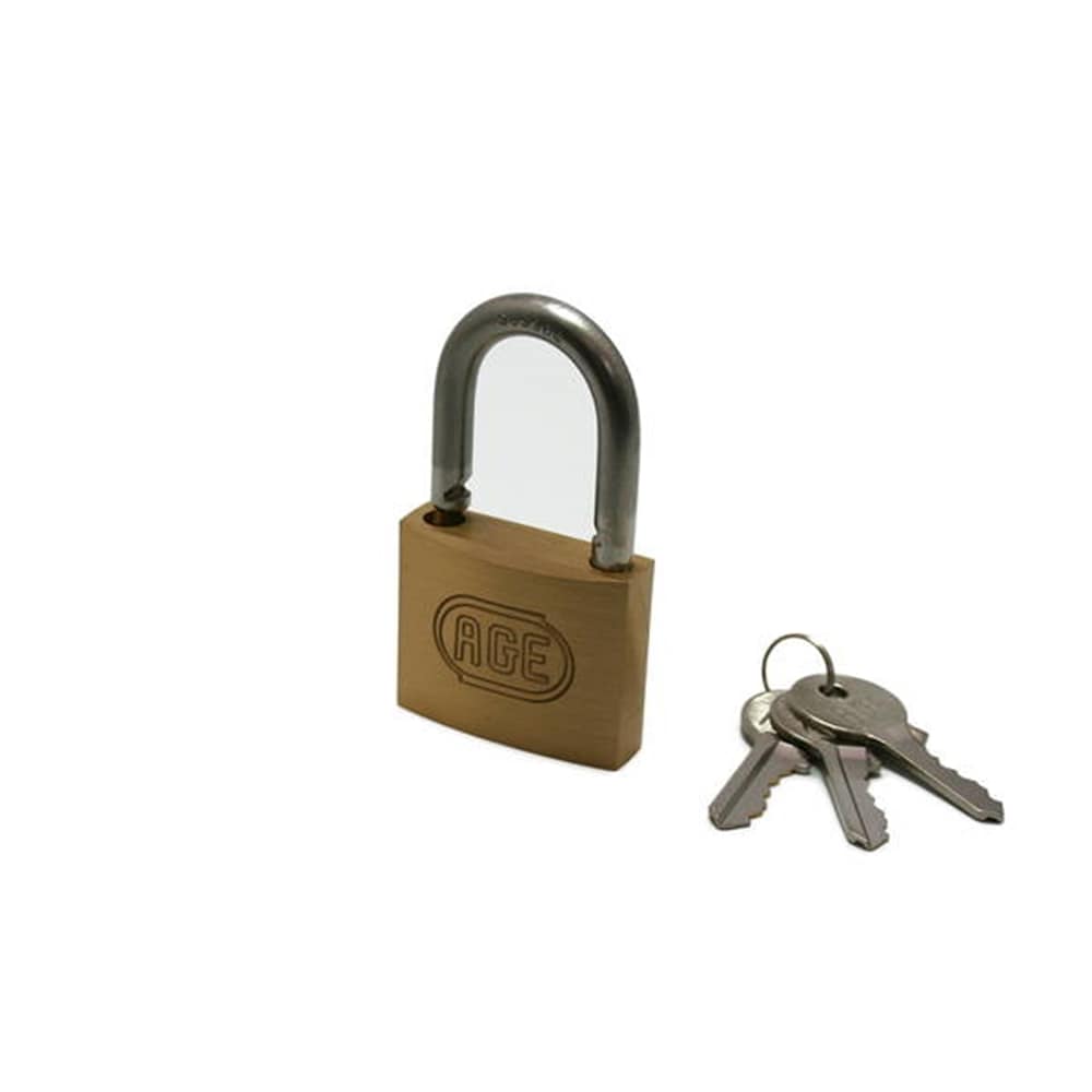 G026ステンwロック南京錠45mm同一鍵 3本キー 木材 建材 金物 ホームセンターコーナンの通販サイト