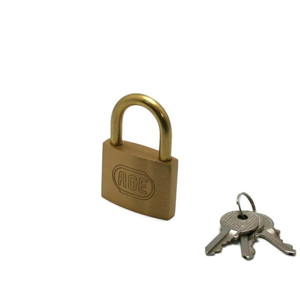 Gy010 南京錠40mm 鍵番指定 3本キー 木材 建材 金物 ホームセンターコーナンの通販サイト Gy010 南京錠40mm 鍵番指定 3本キー 木材 建材 金物 ホームセンターコーナンの通販サイト