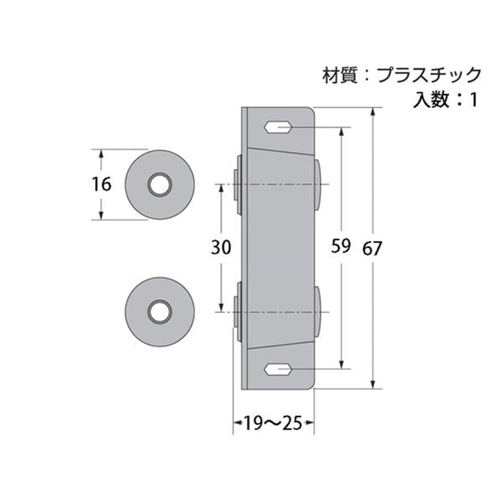 J-553 アルピナP50 (茶)