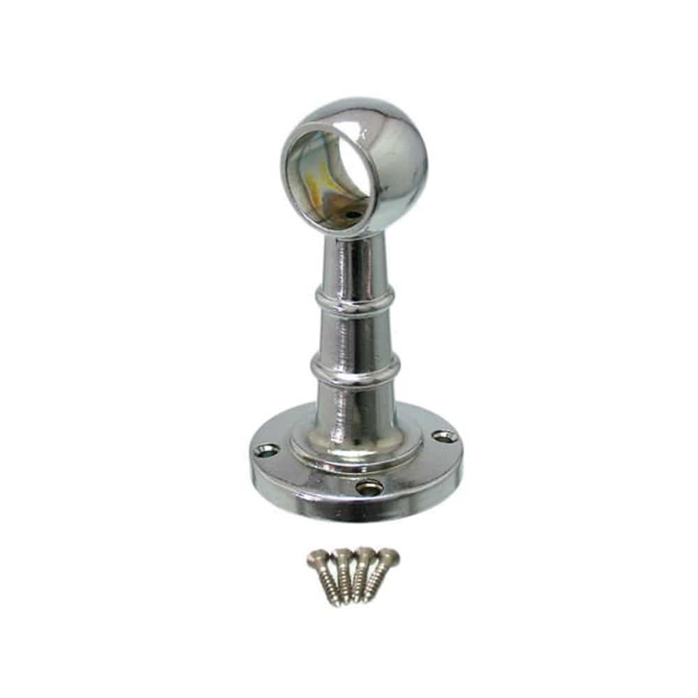 N-874首長ブラケット19mm(通)