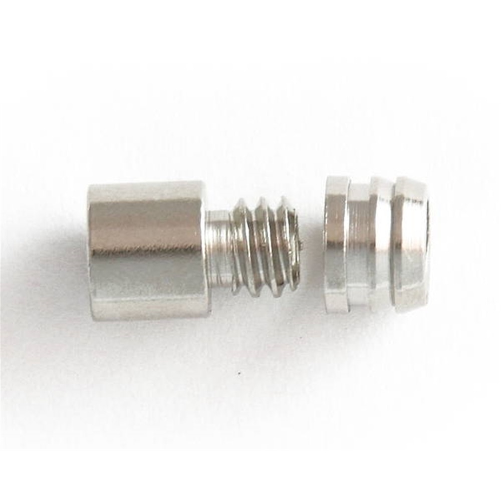 Z163 ダボ棚受 8mm 4セット入 木材・建材・金物 ホームセンターコーナンの通販サイト