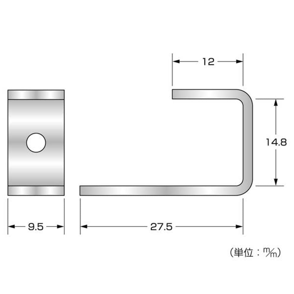 BX-292ミニコ型12x14x27.5