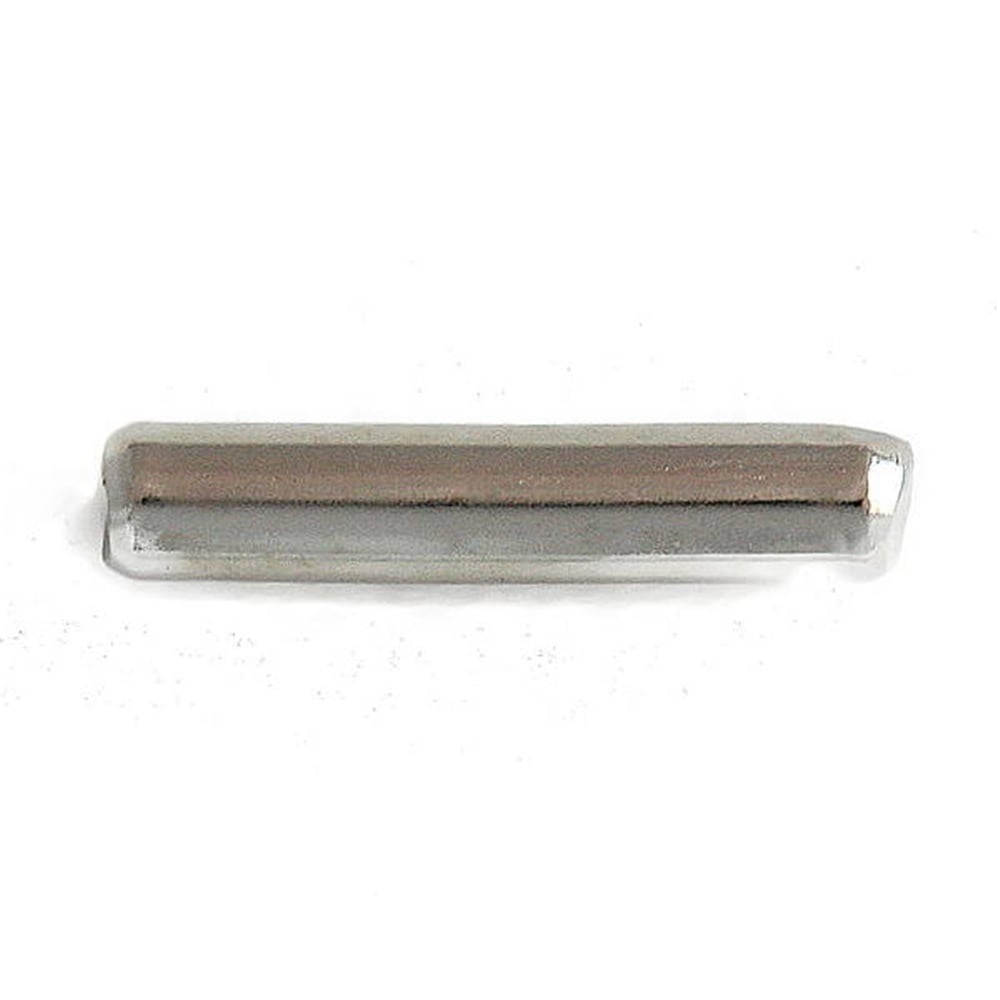 Z 506 差込ダボ ニッケル5x25 木材 建材 金物 ホームセンターコーナンの通販サイト