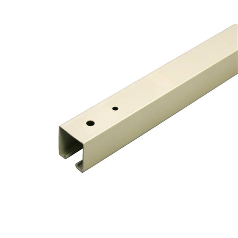 ガイドレール ♯3GR1820 木材・建材・金物ホームセンターコーナンの通販サイト