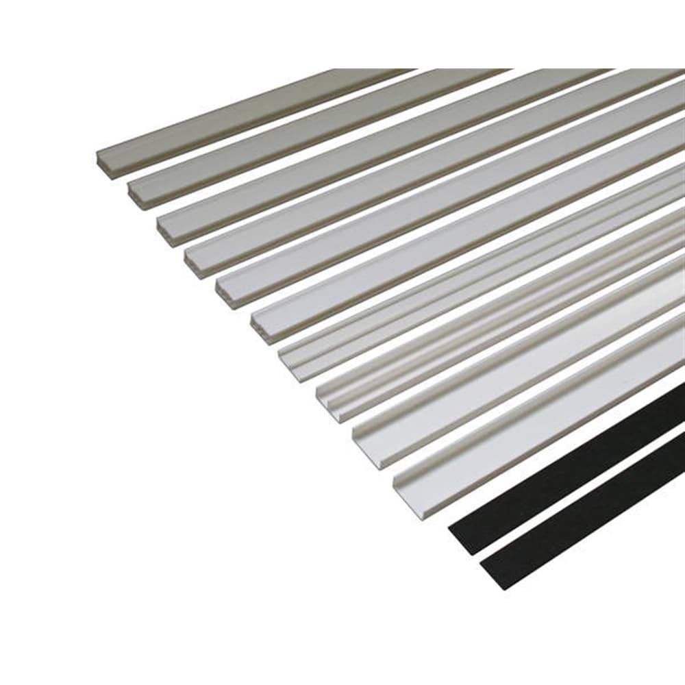 二重窓 ホームセンターコーナンの通販サイト