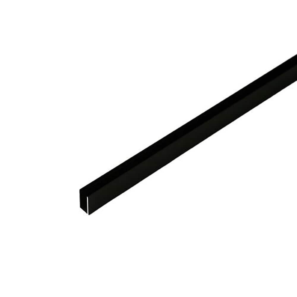 光（Hikari）　ＰＴＨ１１２１　補強材アルミブロンズ　２７．５×１４．３×１８４０ｍｍ Ｌ1820mm