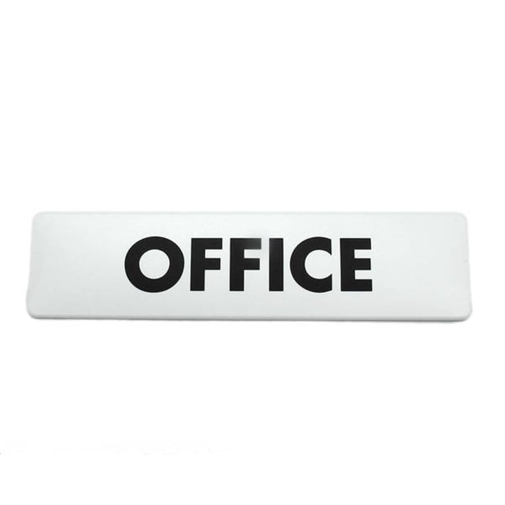 光（Hikari）　ＳＡＢ１８４１－３　白　ＯＦＦＩＣＥ