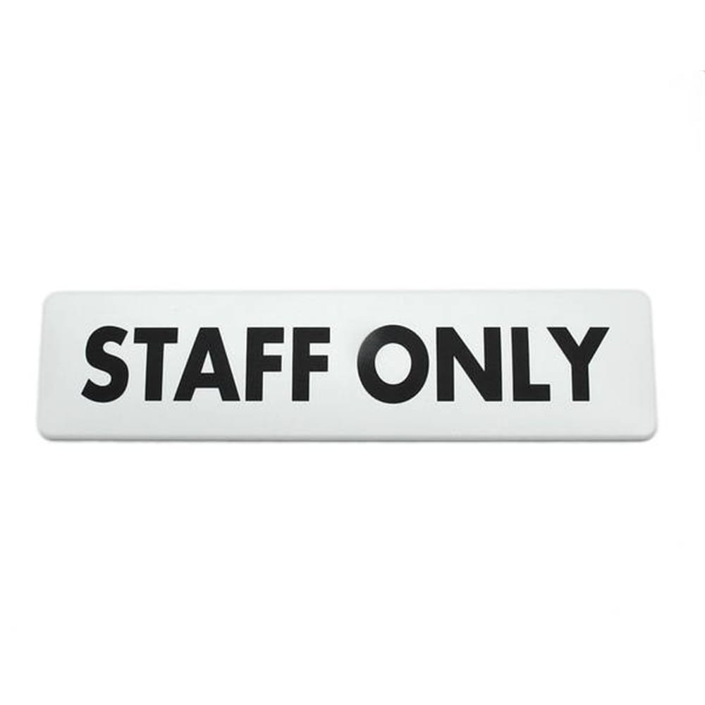 光（Hikari）　ＳＡＢ１８４１－５　白　ＳＴＡＦＦ　ＯＮＬＹ