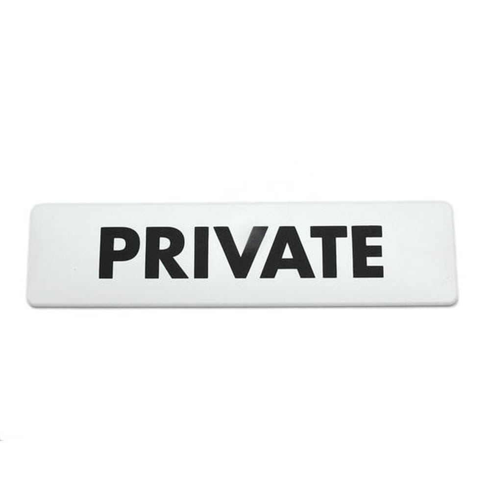 光（Hikari）　ＳＡＢ１８４１－６　白　ＰＲＩＶＡＴＥ