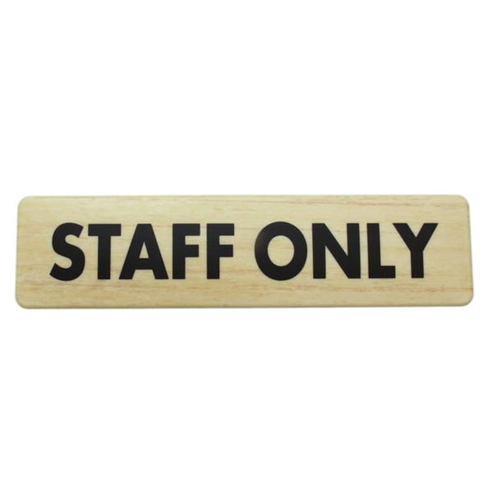 光（Hikari）　ＭＡＢ１８４３－５　木目　ＳＴＡＦＦ　ＯＮＬＹ