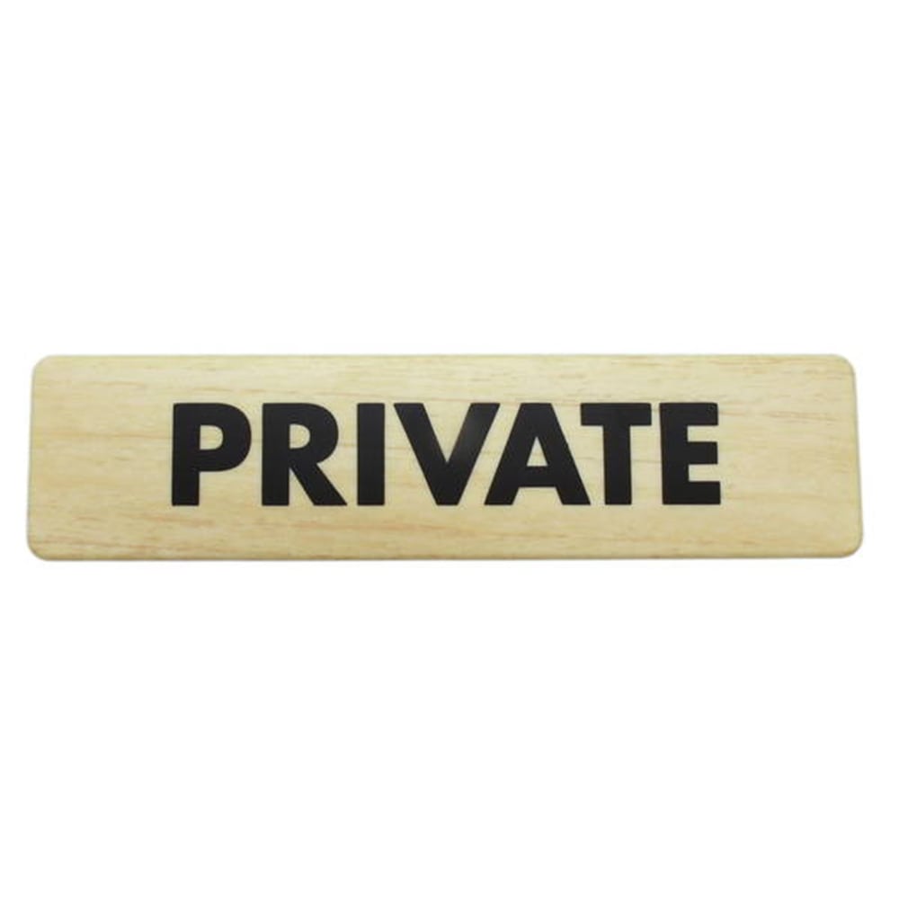 光（Hikari）　ＭＡＢ１８４３－６　木目　ＰＲＩＶＡＴＥ