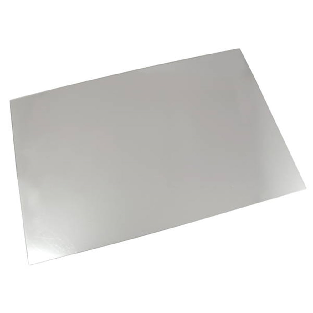 光（Hikari）　ＰＣＭ－３０４５　ポリカーボネートミラー３００×４５０×１ 300Ｘ450mm