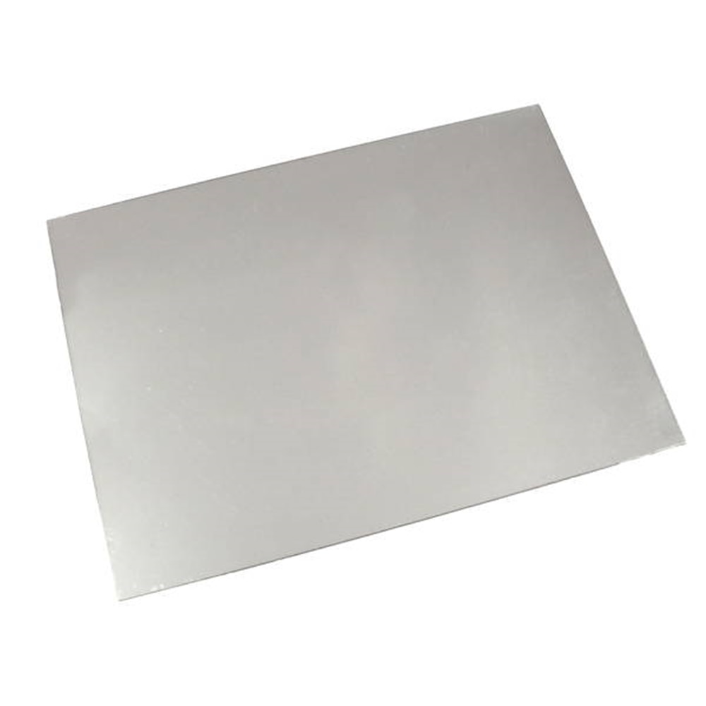 光（Hikari）　ＰＣＭ－１５２０　ポリカーボネートミラー１５０×２００×１ 150Ｘ200mm