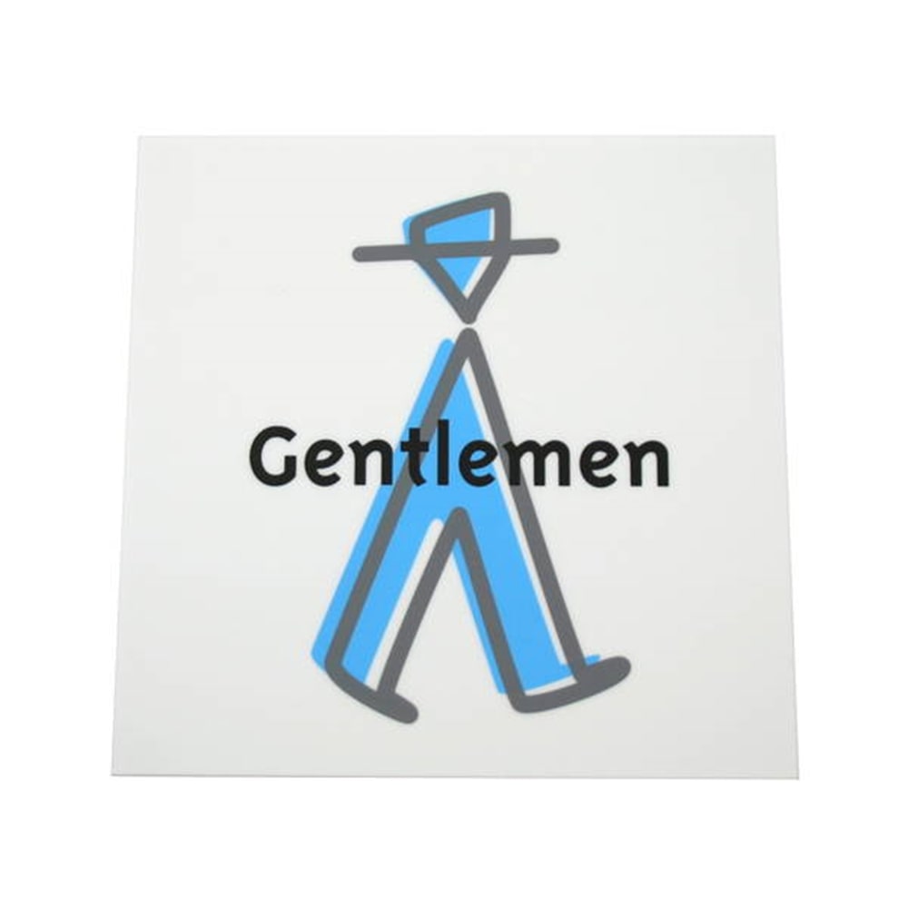 光（Hikari）　ＡＧＳ１６１－５０１　Ｇｅｎｔｌｅｍｅｎ