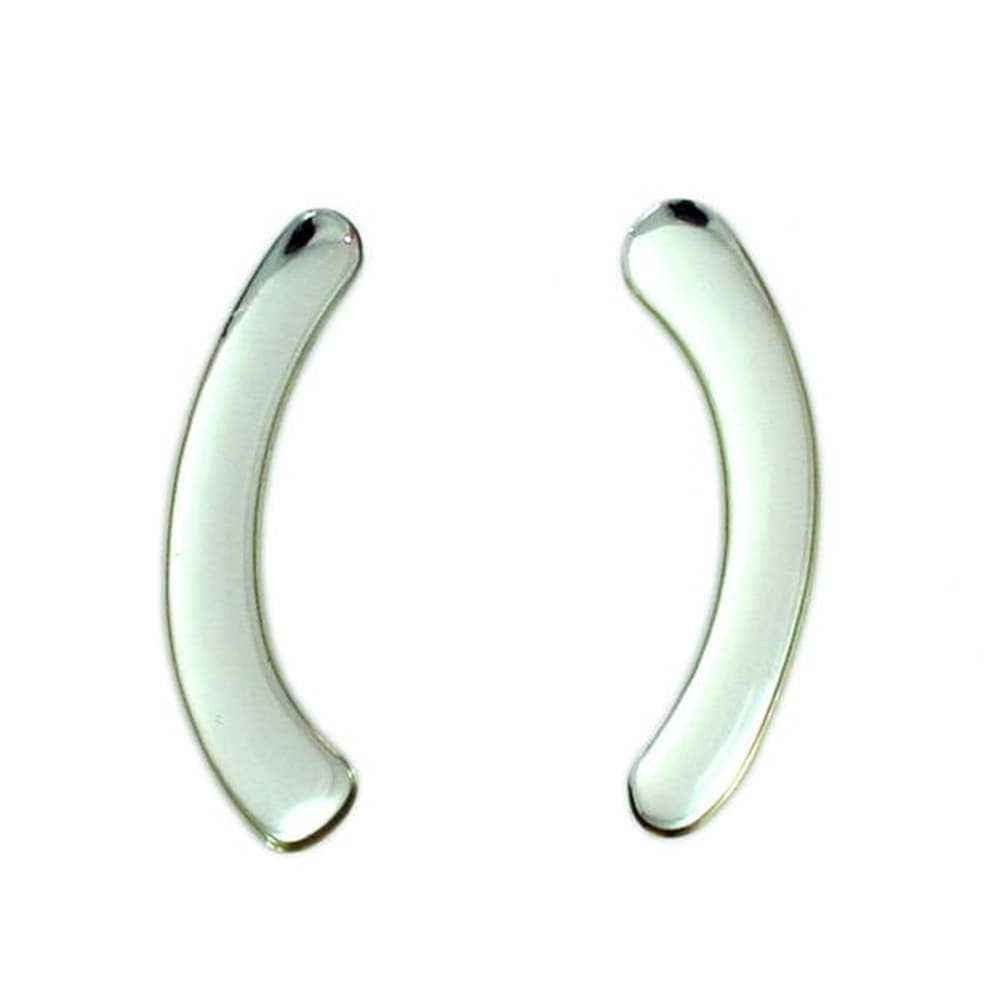 光（Hikari）　ＳＭ６０－１４シルバーメタル文字（カッコ
