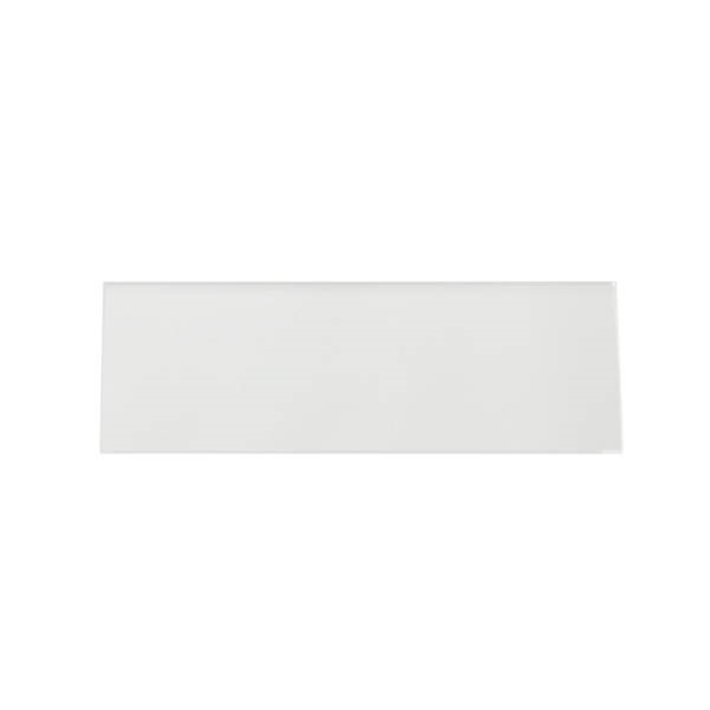 光（Hikari） AF－301 アクリル透明 3×30×90(3X30X90mm): 木材・建材・金物|ホームセンターコーナンの通販サイト