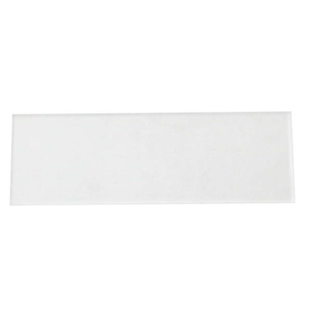 光（Hikari）　ＡＦ－３０５　アクリル透明　３×５０×１５０ 3Ｘ50Ｘ150mm