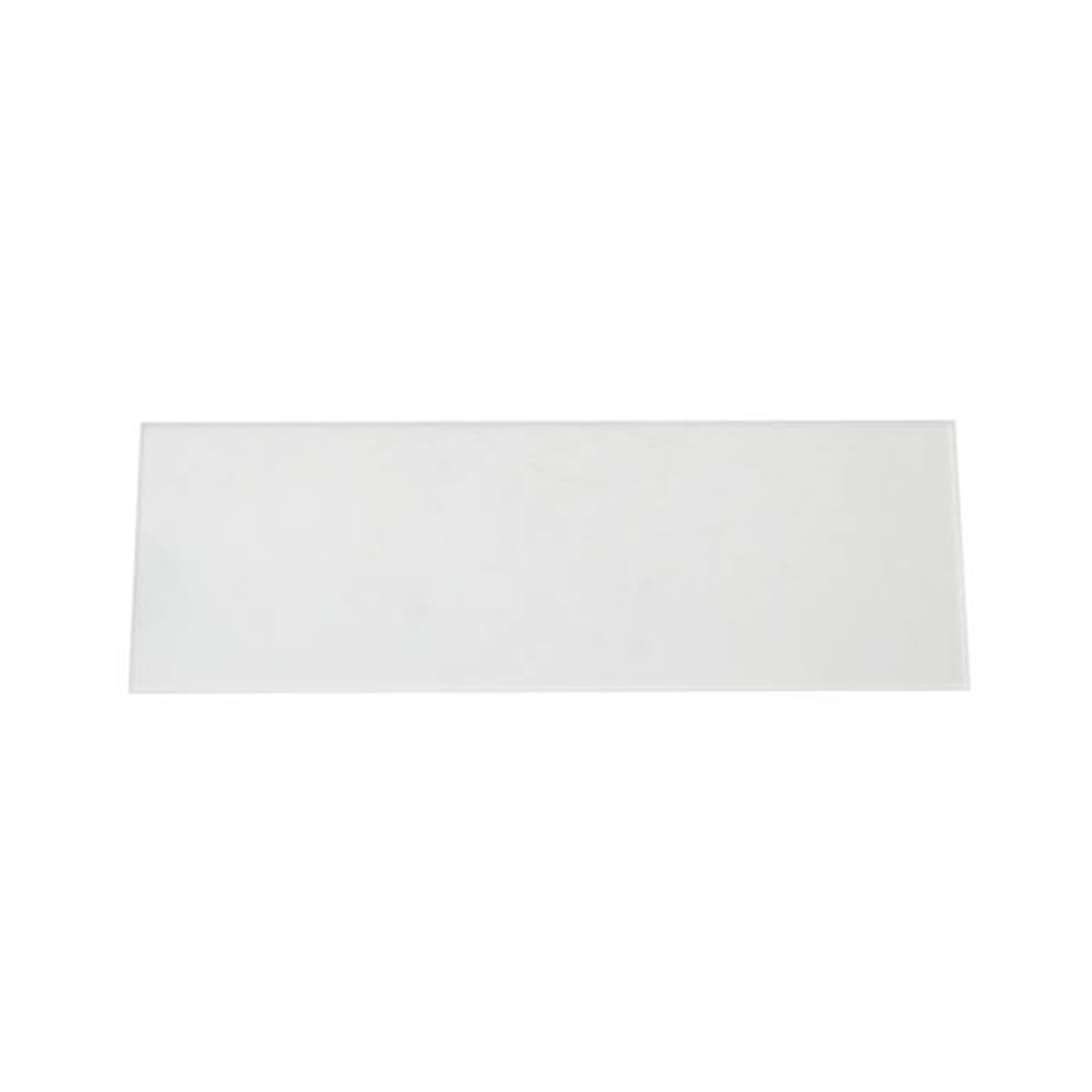 光（Hikari）　ＡＦ－３０７　アクリル透明　３×７０×２１０ 3Ｘ7Ｘ210mm