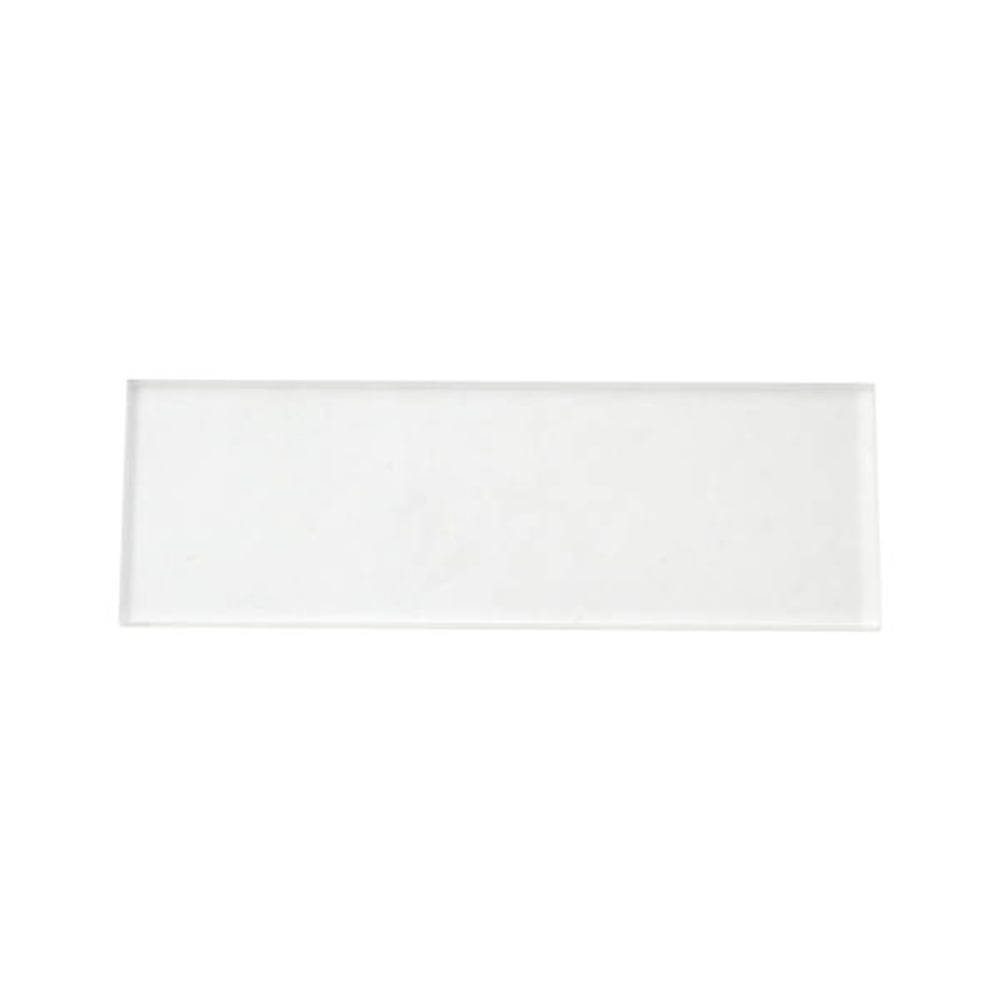 光（Hikari）　ＡＦ－５０３　アクリル透明　５×５０×１５０ｍｍ 5Ｘ50Ｘ150mm
