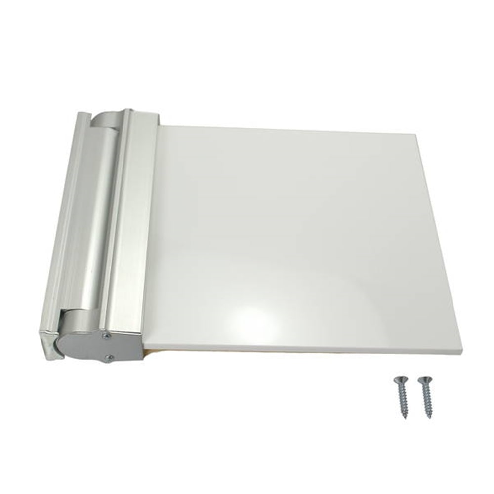 光（Hikari）　ＮＰ４１９５　ニュースイング　持出型　無地２７Ｘ１５３Ｘ１９５ｍｍ