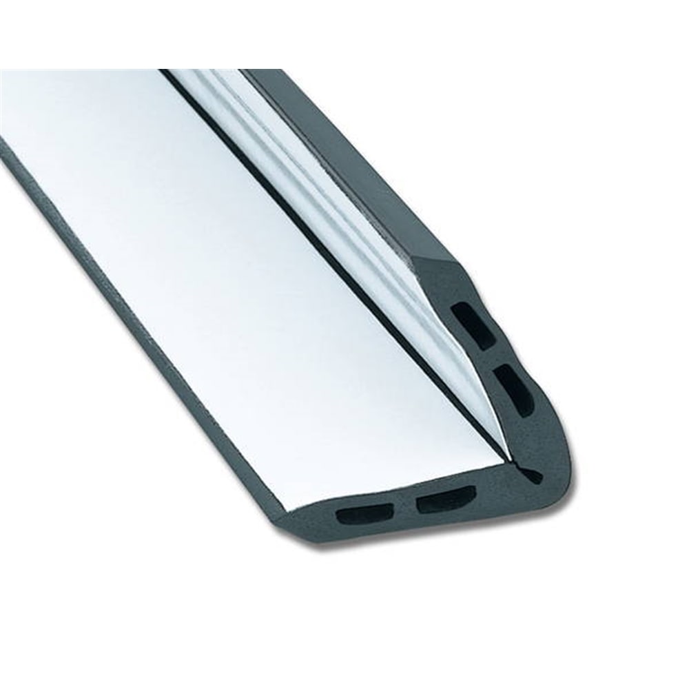 光（Hikari）　ＮＲＬ－４５０アングル型ゴム５０×５０Ｘ４５０ｍｍ 50Ｘ50Ｘ450mm