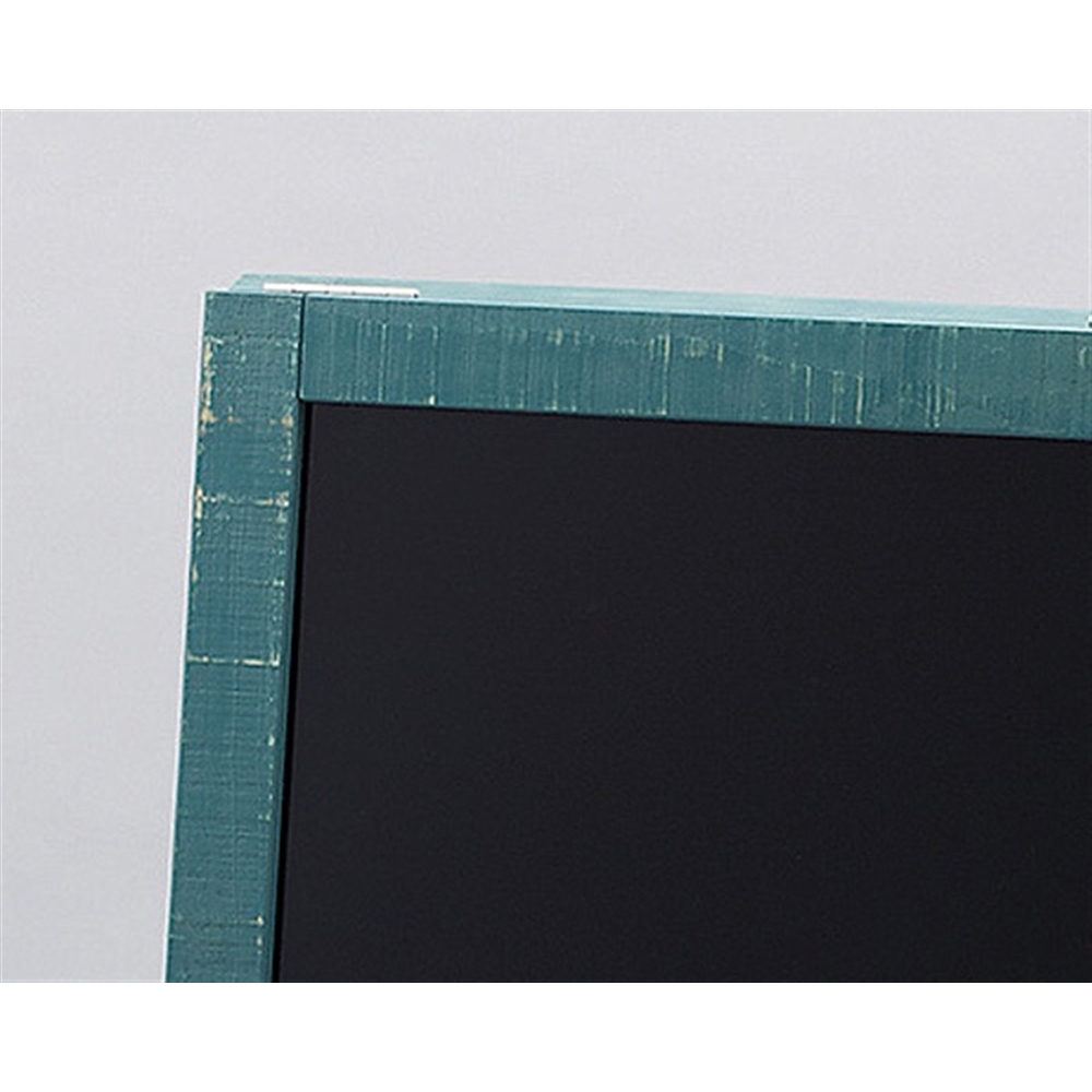 光（Hikari）　ＴＧＢＤ８２－１　緑枠スタンド黒板マーカー用