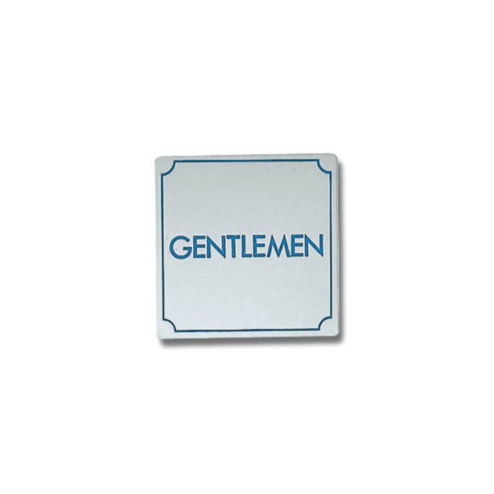 光（Hikari）　ＫＳ８９５－１　ＧＥＮＴＬＥＭＥＮ