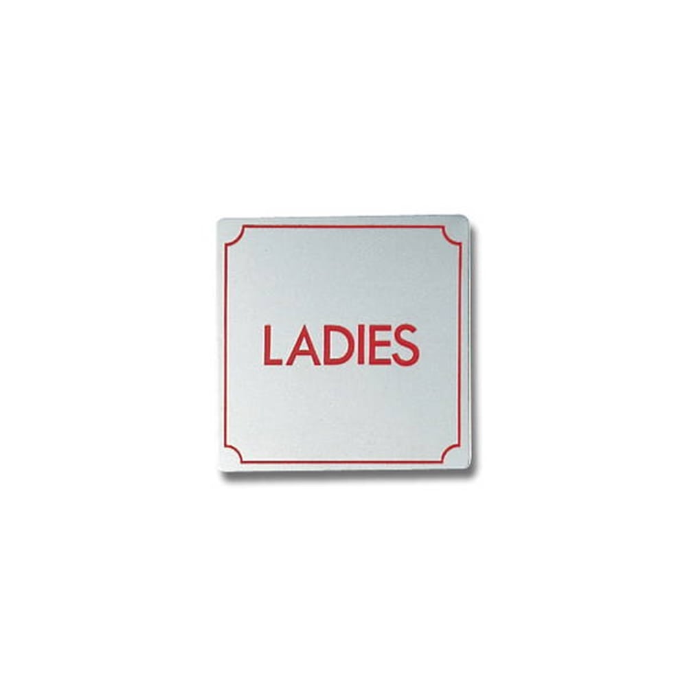 光（Hikari）　ＫＳ８９５－２　ＬＡＤＩＥＳ