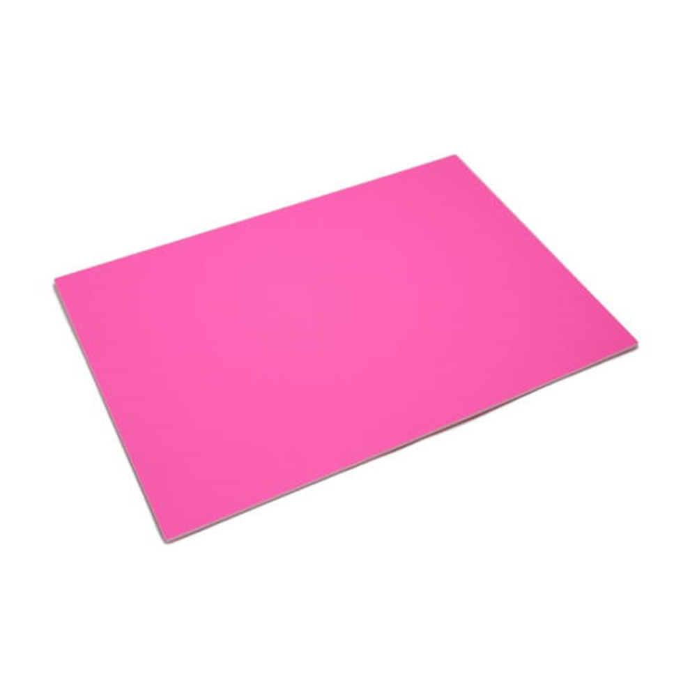 光（Hikari）　ＲＣＢ３４５－４　カラーボード　ピンク 5Ｘ300Ｘ450mm　ピンク