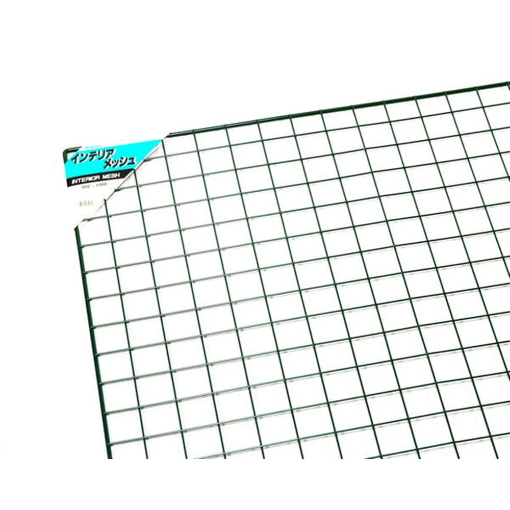 光（Hikari） ＰＪ９４５－４メッシュパネルＧ９０×４５(90Ｘ45mm): 文房具・事務用品|ホームセンターコーナンの通販サイト