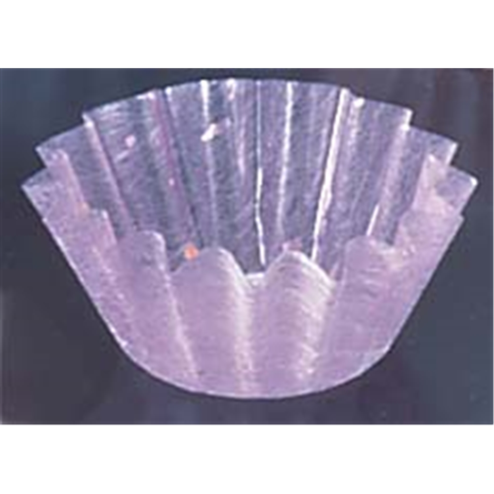 積水 カラークラフトテープ Ｎｏ．５００ＷＣ 紫 K50WE13(K50WE13): 工具 | ホームセンターコーナンの通販サイト