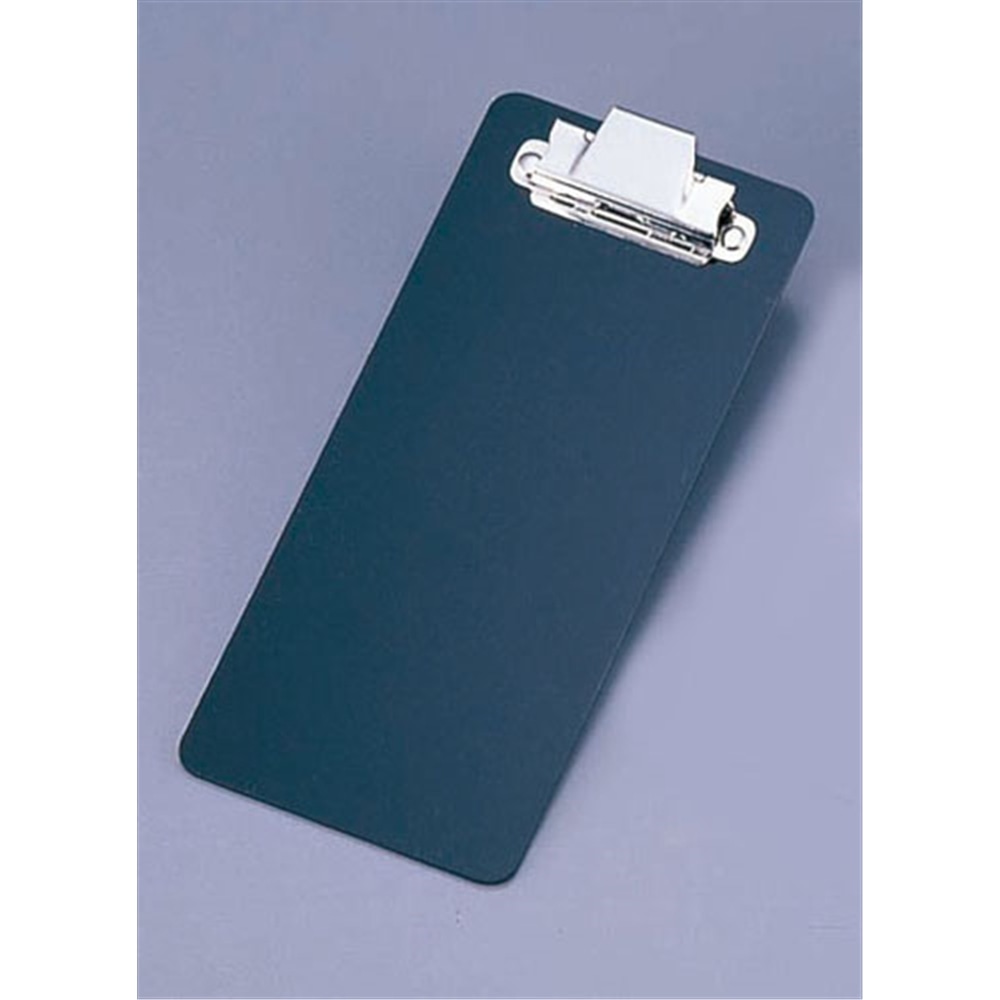 えいむ　ストロングバインダー　ＢＨ‐１　ブラック